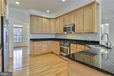 2415 Chestnut St, Falls Church, VA 22043 - photo 5