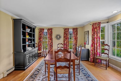 112 Soundview Rd, Ridgefield, CT 06877 - photo 6