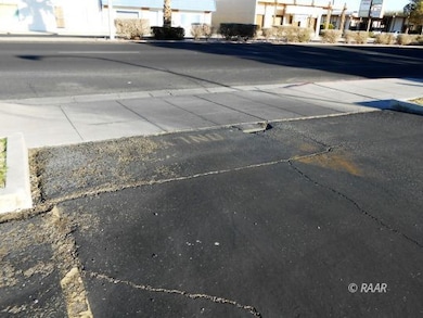 478-010-06 N China Lake Blvd, Ridgecrest, CA 93555 - photo 3