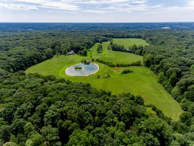 248 Winters Ridge Rd, Stewart, TN 37175 - photo 7