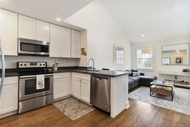 729 Second St unit 9, New Orleans, LA 70130 - photo 4
