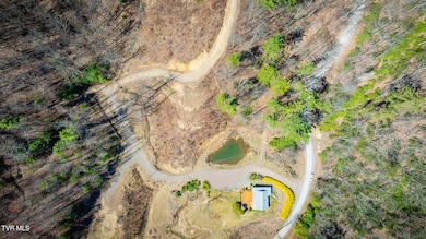 304 Honeymoon Lot 69 Hollow, Butler, TN 37640 - photo 7