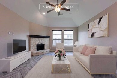 22506 Bell Field Ct, Richmond, TX 77469 - photo 2