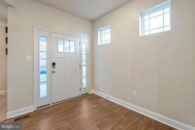 5459 Dundee Ln, White Plains, MD 20695 - photo 3