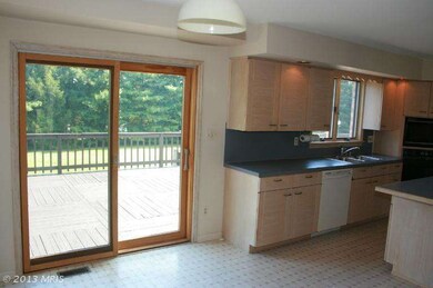 1500 Iroquois Ct, Havre de Grace, MD 21078 - photo 6