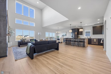 7699 Cub Creek Way, Horace, ND 58047 - photo 3