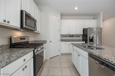 16248 Palmetto St, Punta Gorda, FL 33982 - photo 4