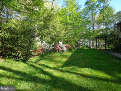 22950 Split Oak Place, California, MD 20619 - photo 3