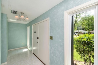 4100 Todd Blvd, Mobile, AL 36619 - photo 3