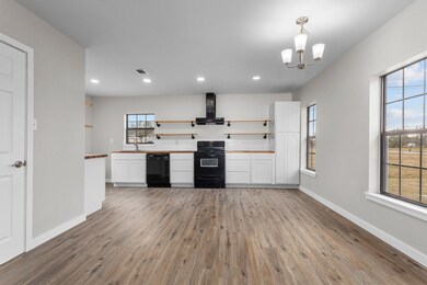 322 Evans Gann Rd, Lufkin, TX 75904 - photo 5