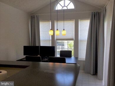 8365 Cypress Mill Rd, Nottingham, MD 21236 - photo 3