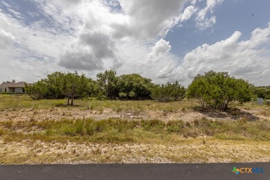 162 Scarlet Ct, Canyon Lake, TX- Oak Shores Estate