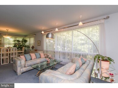 204 Dogwood Ln, Wallingford, PA 19086 - photo 2