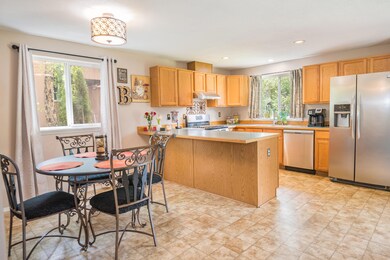 61425 Elkhorn St Bend OR 97702-print-009