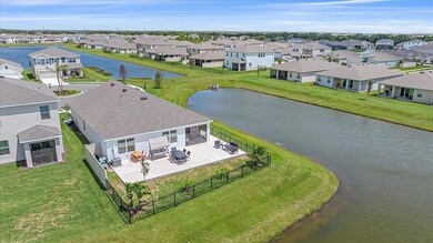 5120 Vecchio Ct, Bradenton, FL 34211 - photo 4