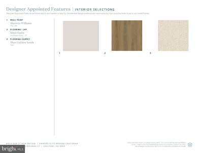 109 Brianna Ct unit 5, Chalfont, PA 18914 - photo 4