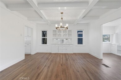 1261 W 51st Place, Los Angeles, CA 90037 - photo 5