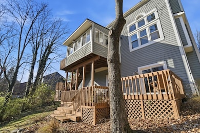 6360 Pawnee Ridge Dr, Loveland, OH 45140 - photo 7