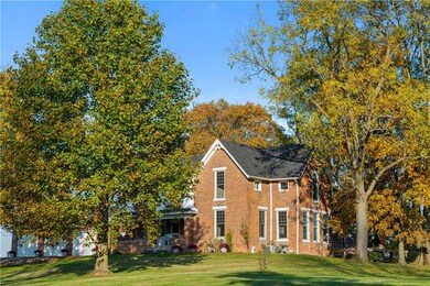 285 S 700 E, Franklin, IN 46131 - photo 4