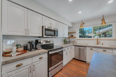 TimberCreekImagery-6