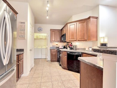 100 Greathouse Village, Decatur, TX 76234 - photo 4