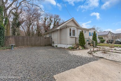 33 Warren Place, North Middletown, NJ 07748 - photo 3