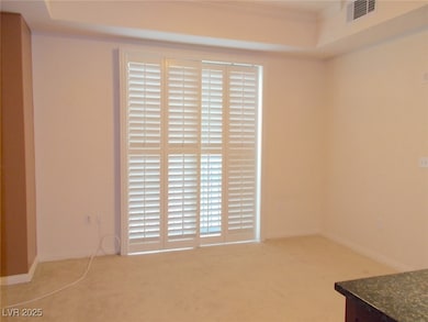 2455 W Serene Ave unit 851, Las Vegas, NV 89123 - photo 4