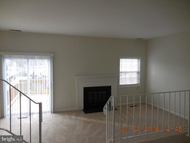 6046 Selwood Place, Springfield, VA 22152 - photo 4