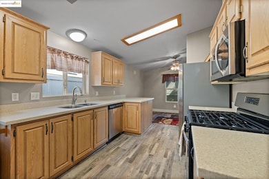 18717 Mill Villa Rd unit 610, Jamestown, CA 95327 - photo 7