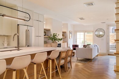 21 Wellington St unit 1, Boston, MA 02118 - photo 3