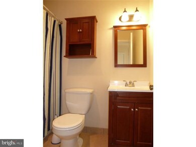 37 Sirius Ct, Sewell, NJ 08080 - photo 6