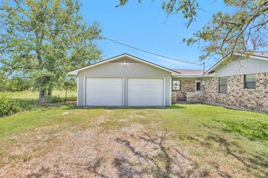 21356 Texas 90, Bedias, TX 77831 - photo 6