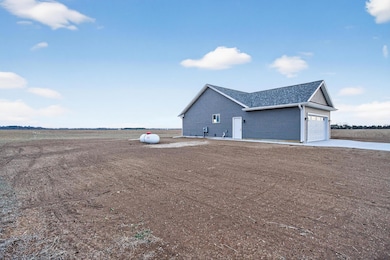 2081 S Francisco Rd, Grass Lake, MI 49240 - photo 6