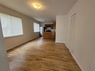 14 N Evergreen Ave unit 101, Clearwater, FL 33755 - photo 4