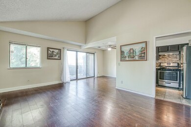 1151 S Chestnut Ave unit 237, Fresno, CA 93702 - photo 4