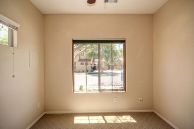 1392 E Joseph Way (3)
