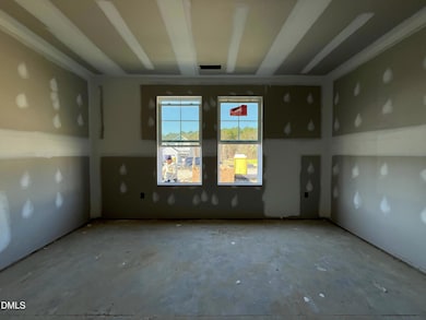 220 Hill Valley Dr unit (Lot 88), La Grange, NC 28551 - photo 5