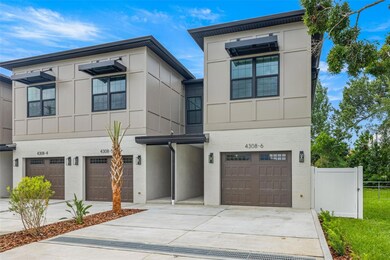 4308 W Gray St unit 6, Tampa, FL 33609 - photo 2