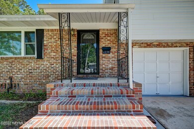 6228 Graves St, Jacksonville, FL 32210 - photo 5