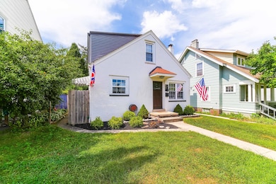 867 Gladden Rd-1