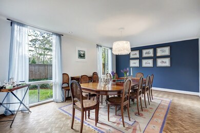 12011 Pebble Hill Dr, Houston, TX 77024 - photo 4