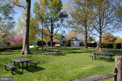 3 Locust St, Middleburg, VA 20117 - photo 4