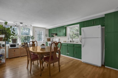 6903 Watkins Rd SW, Pataskala, OH 43062 - photo 7