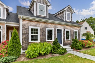 11 Pelican Ln, Falmouth, MA 02540 - photo 3