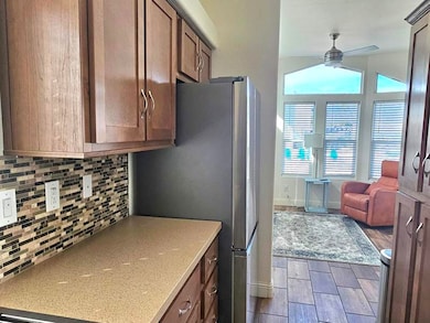 9252 E Broadway Rd unit 16, Mesa, AZ 85208 - photo 6