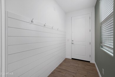 5546 S Keene, Mesa, AZ 85212 - photo 4