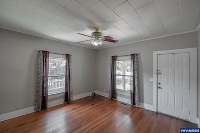 1406 Santiam Rd SE, Albany, OR 97321 - photo 7