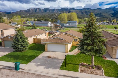 651 W 60 N, Parowan, UT 84761 - photo 3