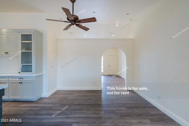 photo_13