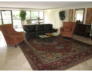 Horizon East unit 701, Watertown, MA 02472 - photo 3